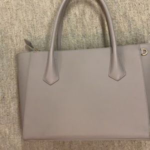 Dagne Dover tote